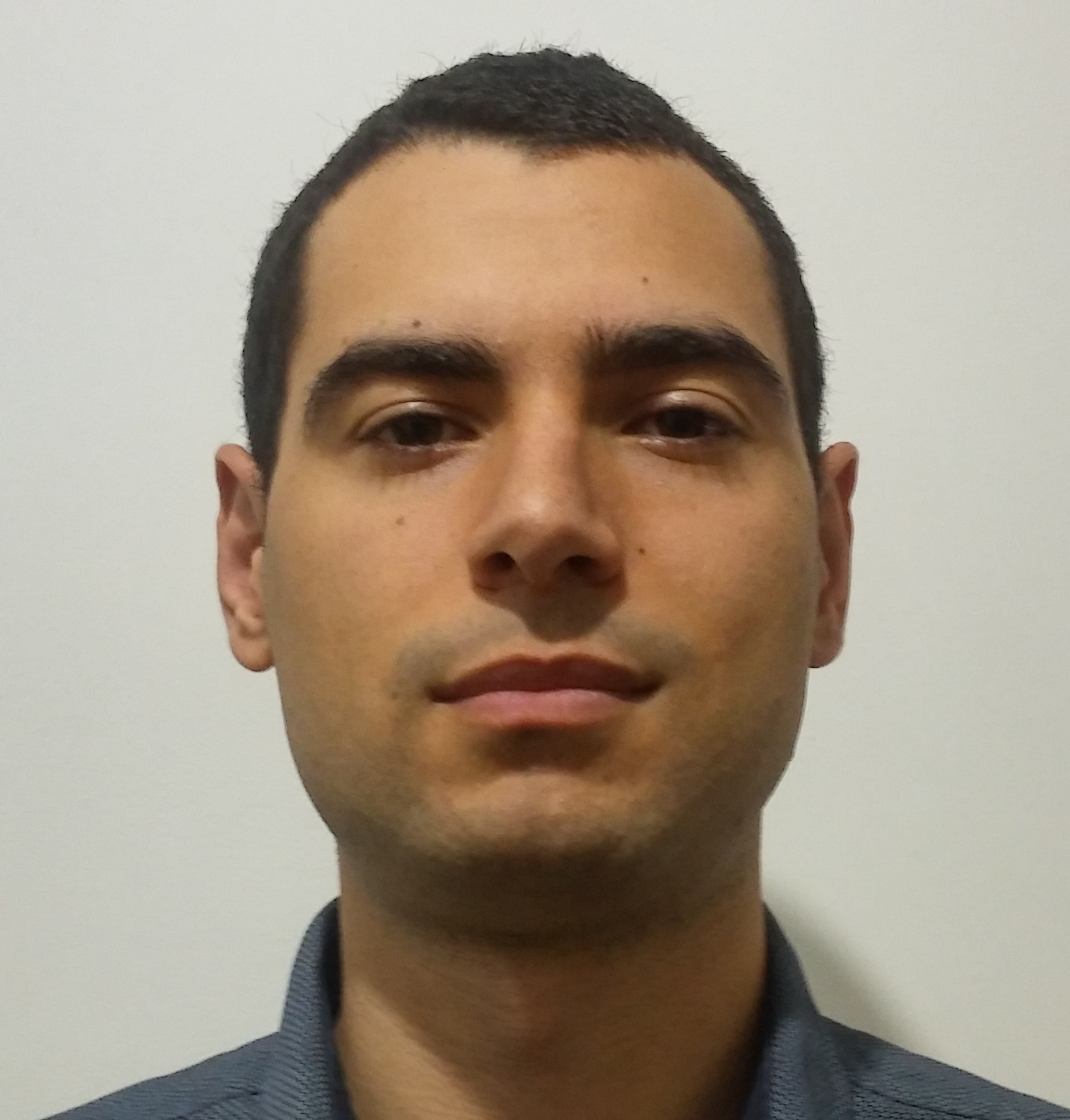 Home [dcontrera.github.io]