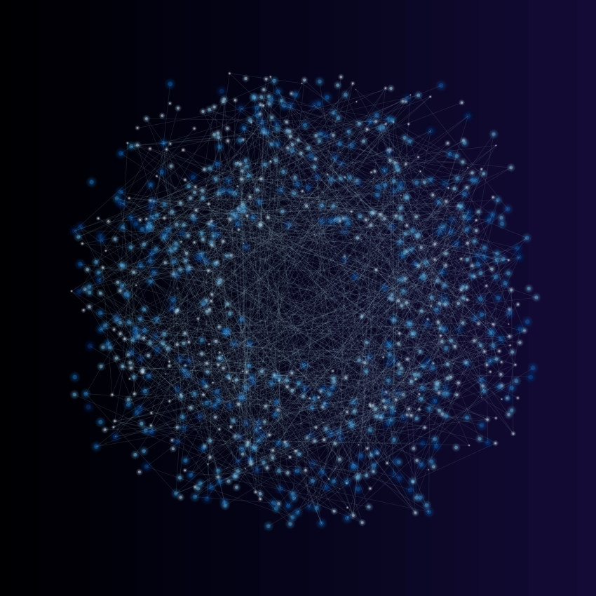 Data Science